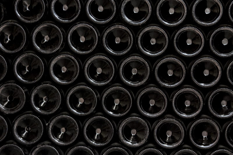 Mastering Hard Rubbish: Learn Disposal Techniques