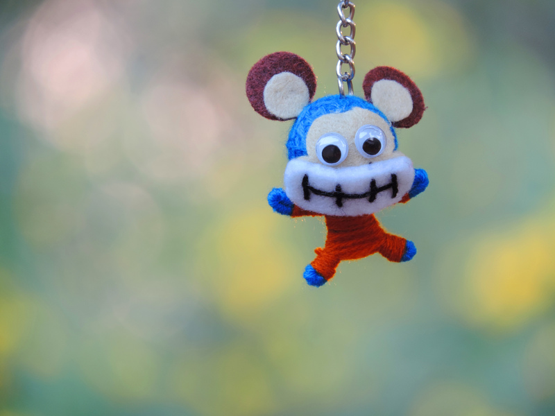 Unlock Potential with Business Waste Collection Services