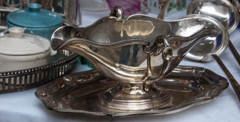 Where to take your old chargers for responsible recycling